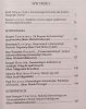 Fenomenologia francuska. Rozpoznania, interpretacje, rozwinięcia